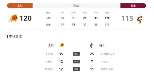 奇米影视四色狠狠888觅爱