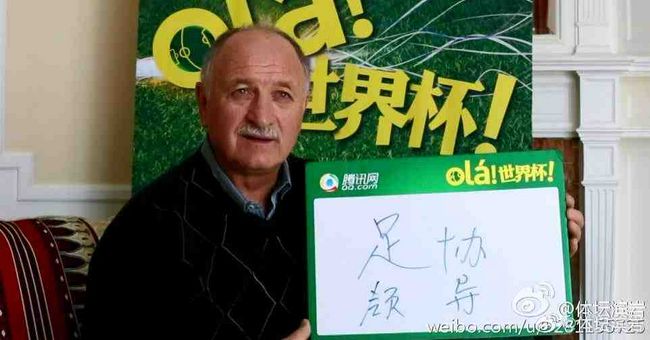 久热精品香蕉在线视频