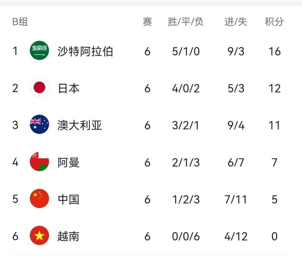 1000rt人体摄影网