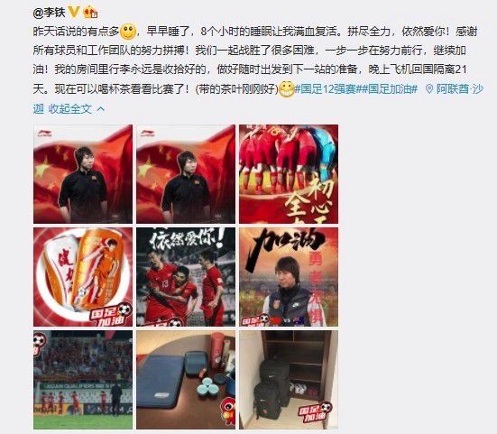 国产精品美女自在线观看免费