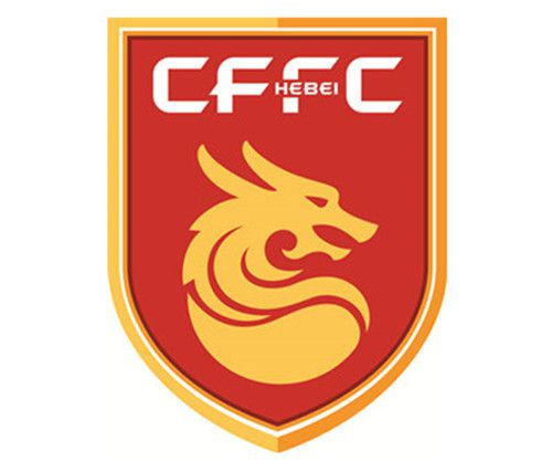 奥拉尔与小姐