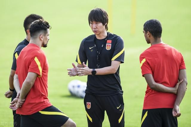 pr九尾狐狸