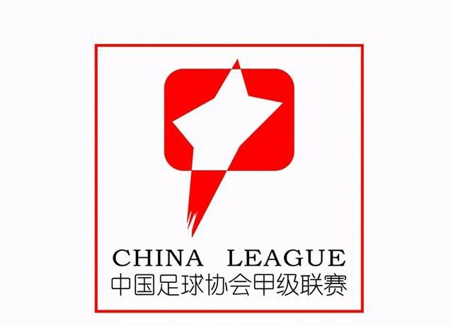 外遇饥饿的妻子