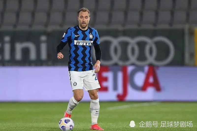 97大香伊在人人线色