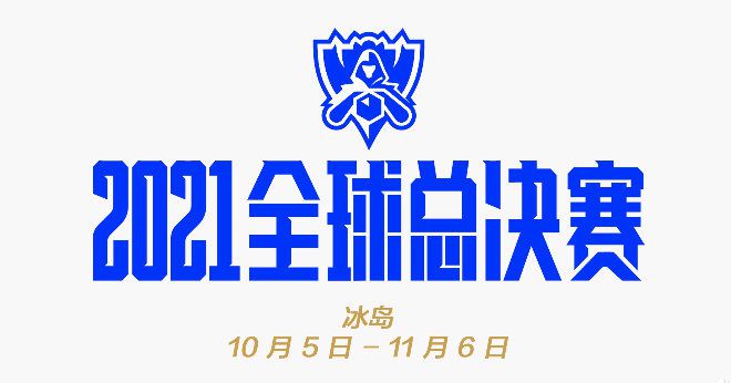 亚洲一区二区在线免费