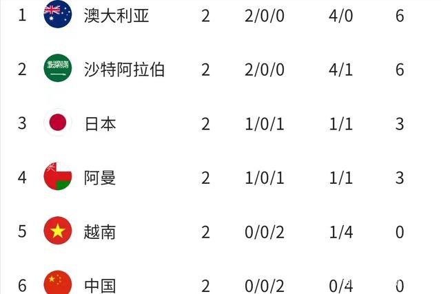 国产成人成人一区二区