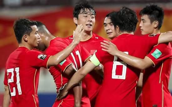 亚洲香蕉国产高清在线播放