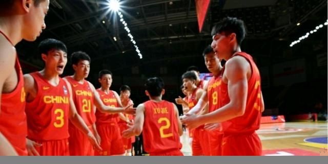 2022亚洲在线免费视频