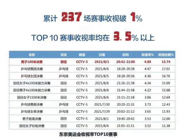 亚洲欧美激情精品一区二区