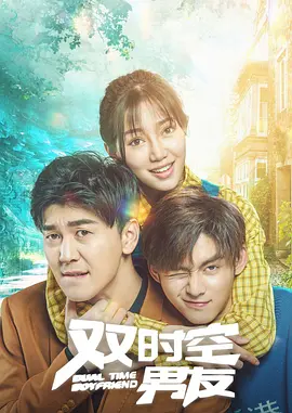 卡通动漫亚洲