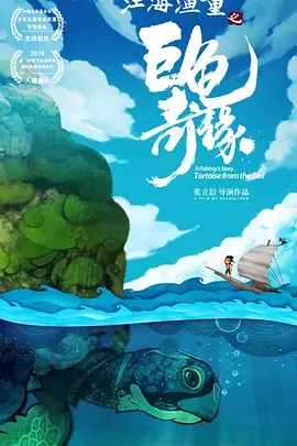 91福利一区二区三区