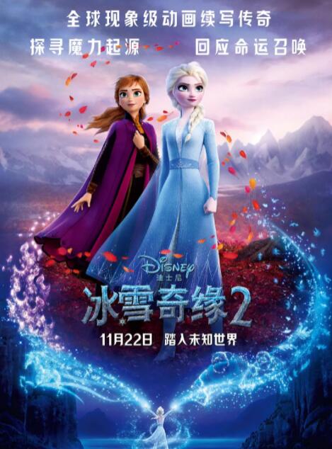 惹火我你会后悔的