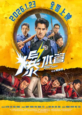 国产在线伊人