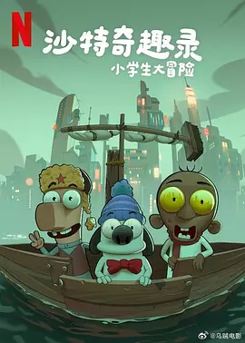 九色中文