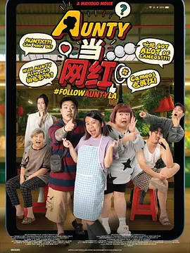 国产成人精品日本亚洲语言