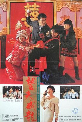 上原亚衣在线