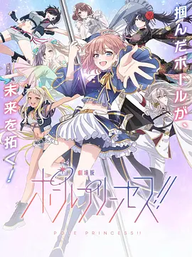 情侣大冒险