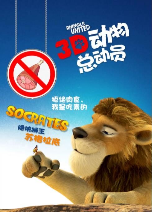 久久综合一区二区三区