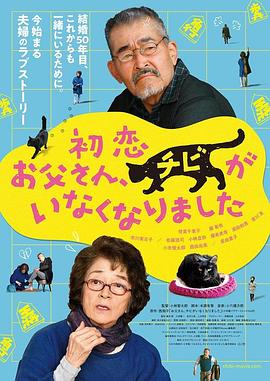 赛车女郎