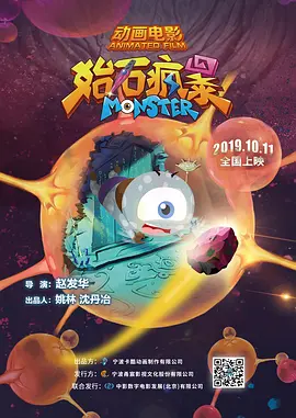 亚洲三级黄色