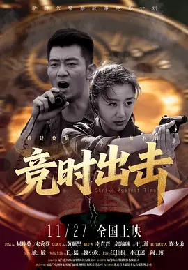 杏吧1280