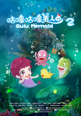 午夜久久久久久久久久久久