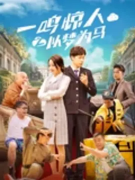 在线免费观看视频一区