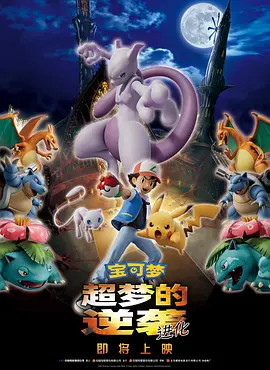 亚洲色图色