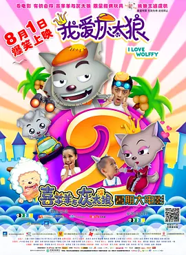 九一国产精品