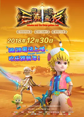 性吧cc