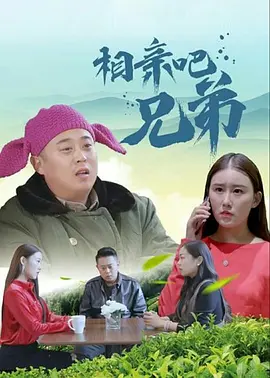 亚洲精品aaaaa