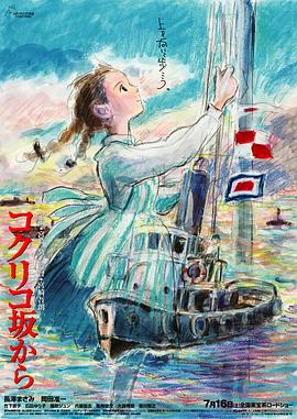 欧美日韩1