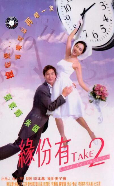 亚洲3atv精品一区二区三区