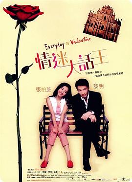 亚洲欧美一区二区三区国产精品