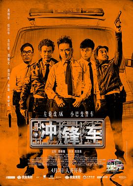 91一区二区视频