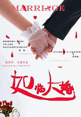 77论坛