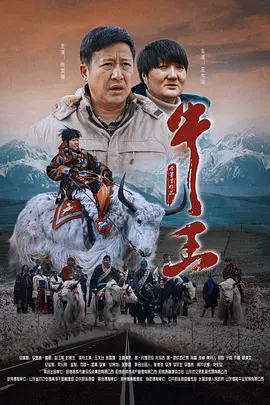 日韩有码在线视频观看