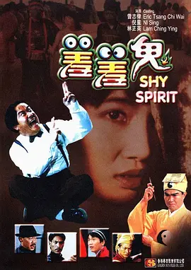国产亚洲自拍一区