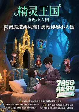美妇av