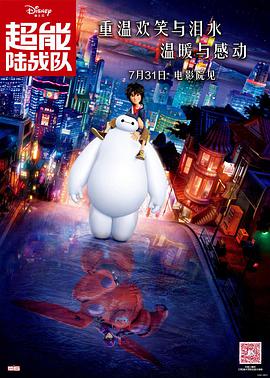 伊人久热这里只有精品视频99