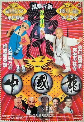 av免费观看久久
