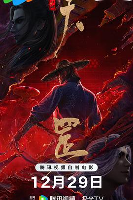 淫秽家庭韩国人