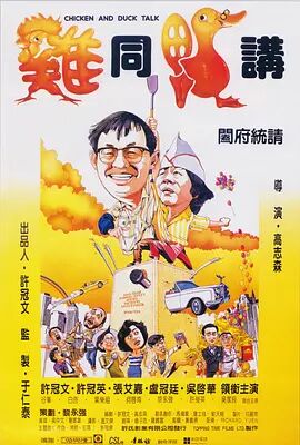 痴女在线