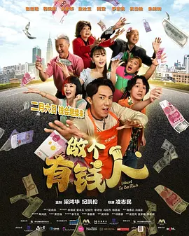 日本午夜在线亚洲.国产