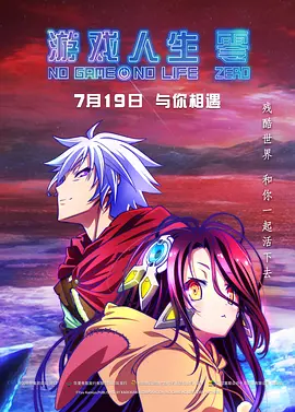 丽的粉红色花瓣