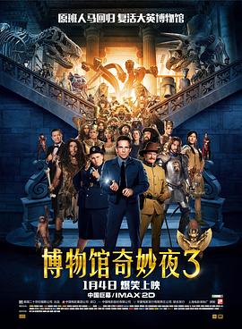 97精品久久久久中文字幕