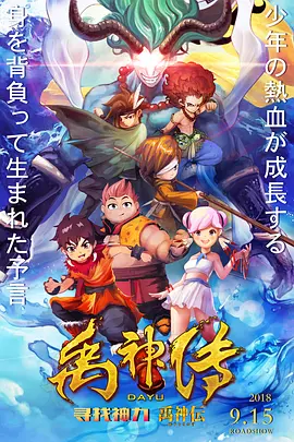 中文字幕网站在线