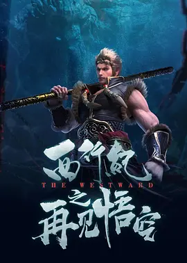 看一级毛片一区二区三区免费