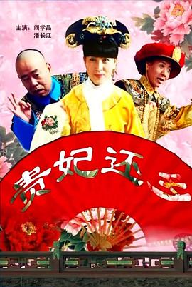 公交车被脱了内裤进入小说