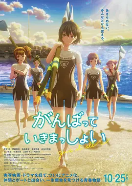 中文字幕日韩欧美一区二区三区